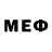 Метамфетамин винт Rev BladeZ
