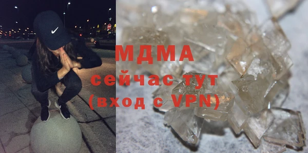 прущий лед Алексин