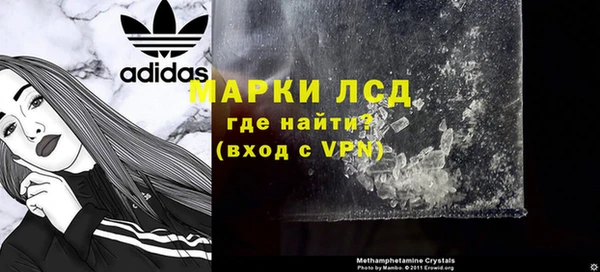 прущий лед Алексин