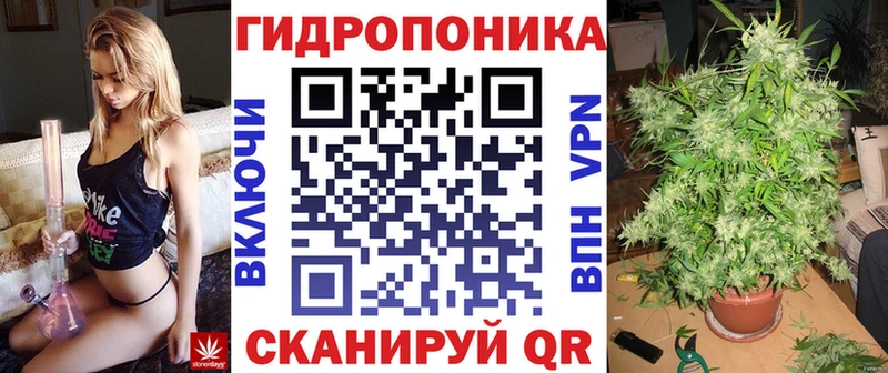 shop как зайти  Оленегорск  Каннабис VHQ 